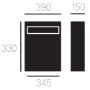 Afbeelding - https-www-ez-catalog-nl-Asset-5a591645585b49b18751ad84553c6ed7-ImageFullSize-40015010T-jpg